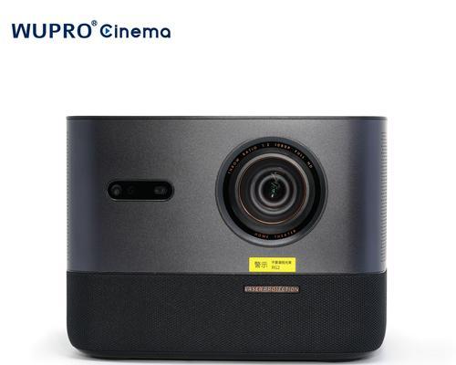 湛江家用投影仪哪个品牌好？