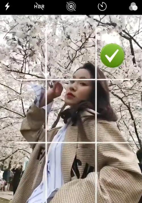 有文化人如何使用手机拍照？拍照技巧是什么？