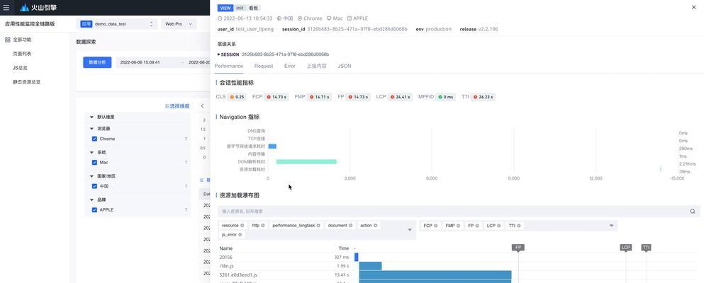 买电脑怎么看出配置的好坏？哪些指标最关键？