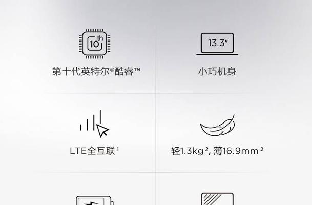 联想笔记本背光开启方法是什么？