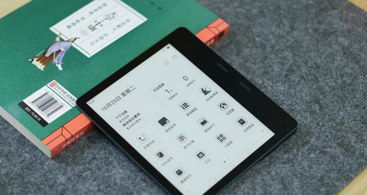 手柄不能连接投影仪吗为什么？可能的原因有哪些？