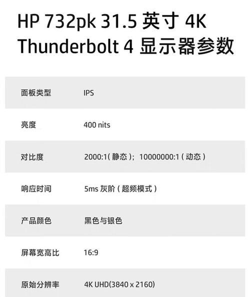 电脑显示器蓝光画质如何调整？调整蓝光的正确方法是什么？