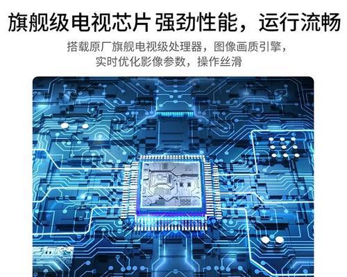 康佳投影仪无法充电怎么办？原因是什么？
