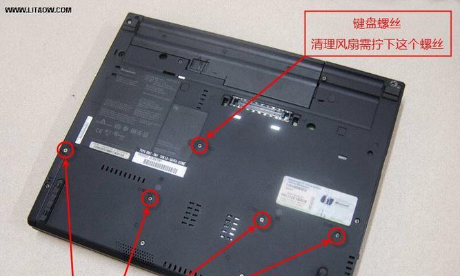 电脑炫酷内存卡如何使用？使用中遇到问题怎么办？