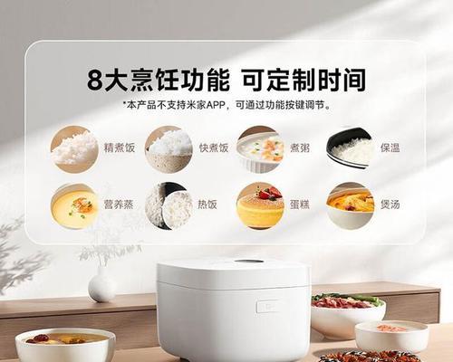 牛硕笔记本电脑性能如何？用户体验怎么样？