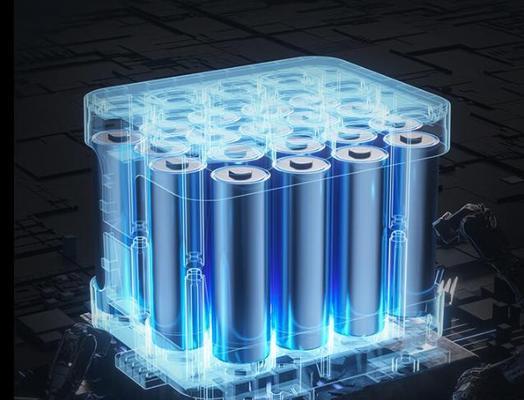 牛硕笔记本电脑性能如何？用户体验怎么样？