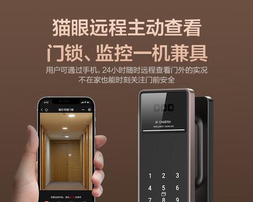 牛硕笔记本电脑性能如何？用户体验怎么样？