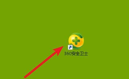 王者荣耀回旋镖如何升级？升级后有哪些变化？