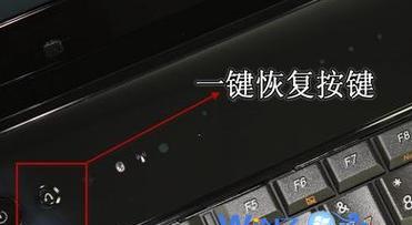 笔记本电脑使用教程哪里找？