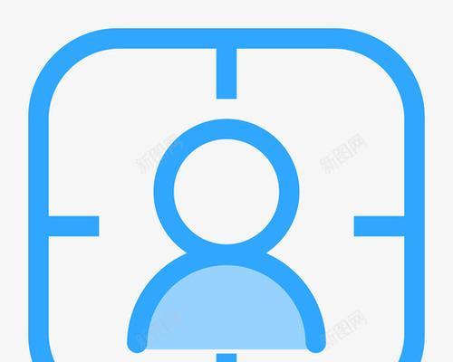 招聘图标显示不正确怎么办？如何手动制作？