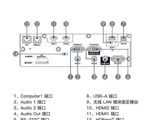 家用投影仪伸缩幕布的安装步骤是什么？