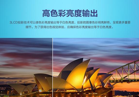 投影仪ABS环保材质具体是什么？