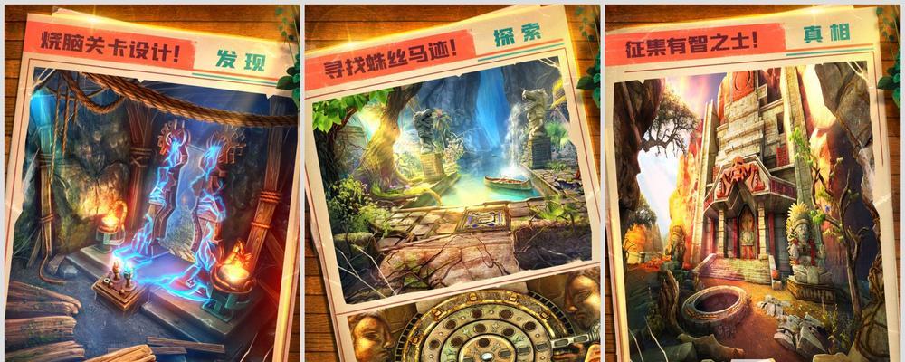 好玩的不用实名手游单机游戏有哪些？推荐哪款最好玩？