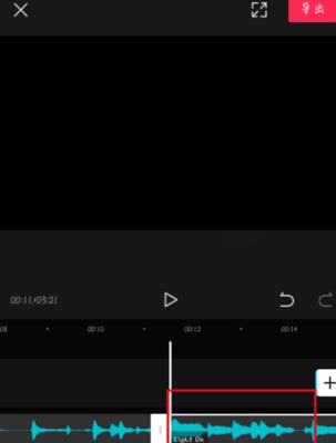 电脑剪映声音音频同步怎么弄？如何解决音频不同步的问题？