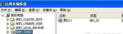 电脑物品栏图标如何彻底消除？清除后如何恢复？