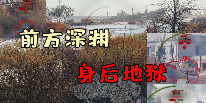 问道地狱深渊推荐宝宝？深渊战斗中带什么宝宝好？