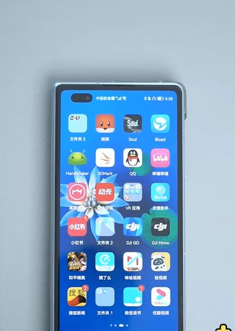 徕卡取景器如何连接手机？拍照技巧有哪些？