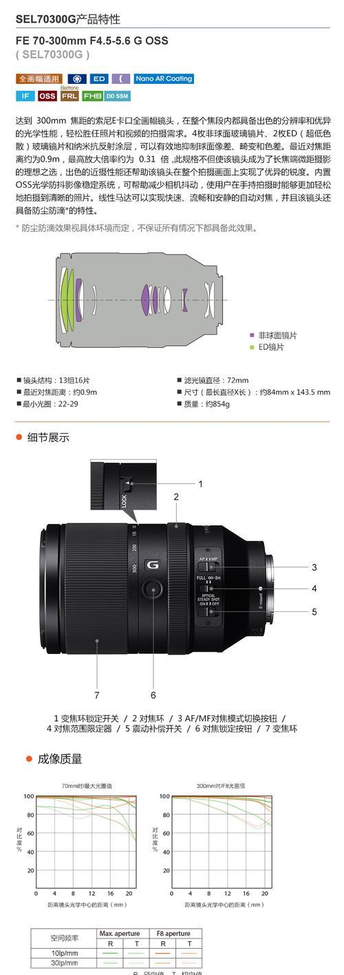 如何用手机操作远摄高清相机拍照？