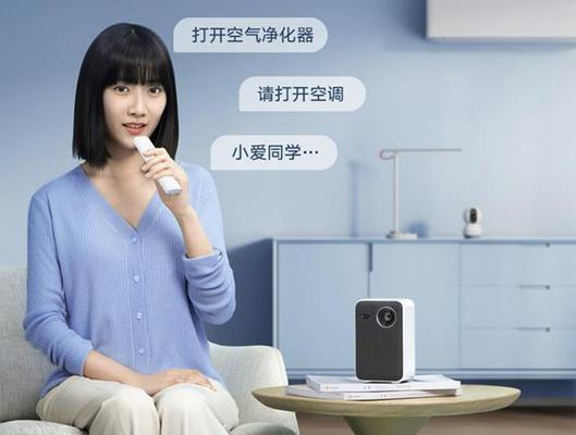 家里投影仪最佳摆放位置是什么？如何正确摆放家庭投影仪？
