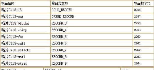 我的世界雪球菜单指令怎么设置？