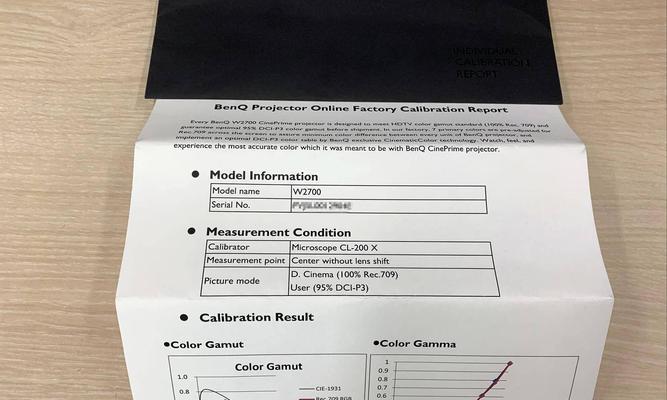 投影仪使用教程有哪些？初学者如何快速上手？