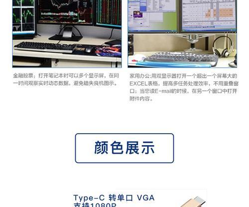 mac怎么连接投影仪？连接过程中遇到问题怎么办？