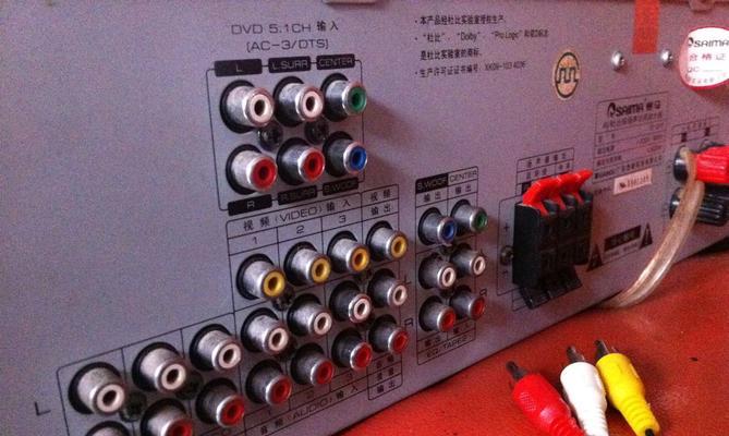 MSI音响无声音故障如何解决？电脑设置需调整吗？