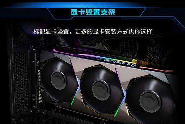 MSI音响无声音故障如何解决？电脑设置需调整吗？