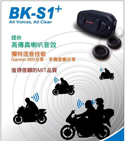 音乐骑士如何与投影仪连接播放音乐？