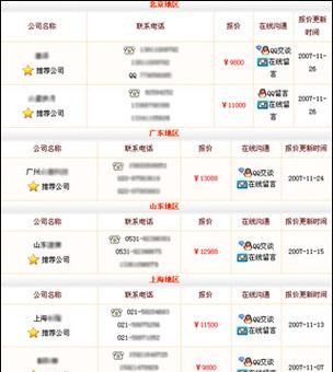在香港购买笔记本电脑如何选择配置？