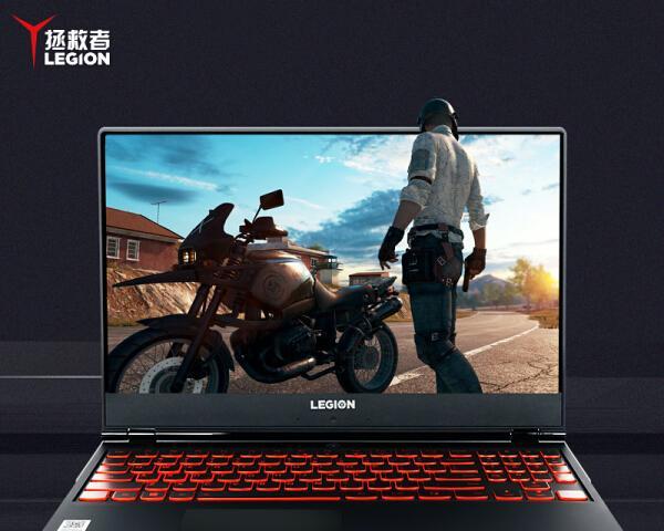 i7笔记本电脑充电器功率选择标准是什么？