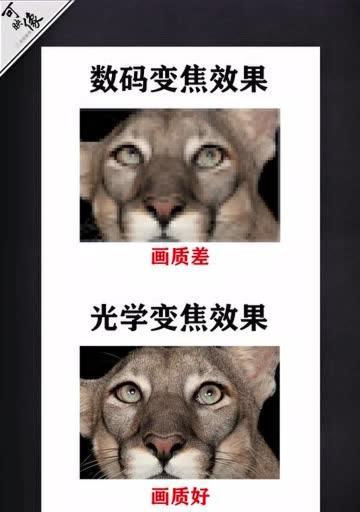 富士变焦在手机上如何使用？