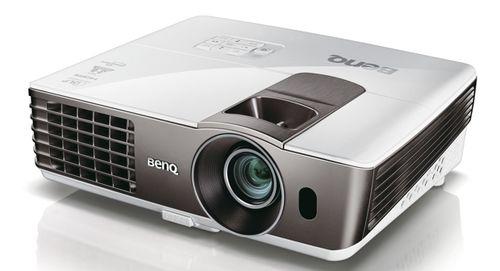 投影仪E3型号是哪个品牌的？