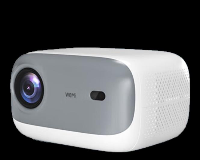投影仪E3型号是哪个品牌的？