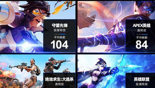 电脑内存足够但无法下载游戏怎么解决？