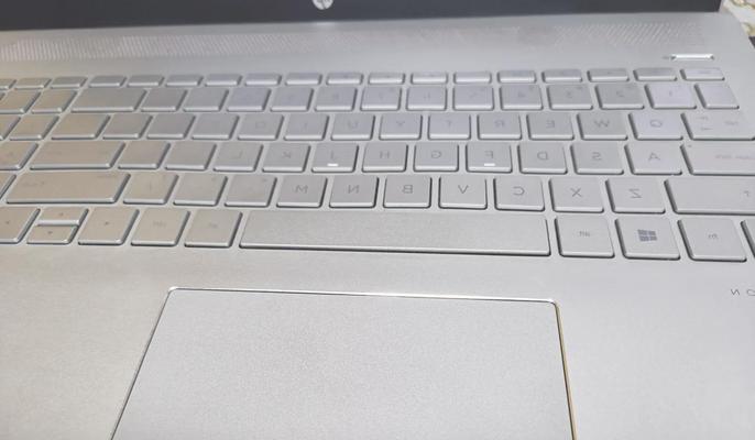 笔记本电脑键盘如何防灰？防灰的方法有哪些？