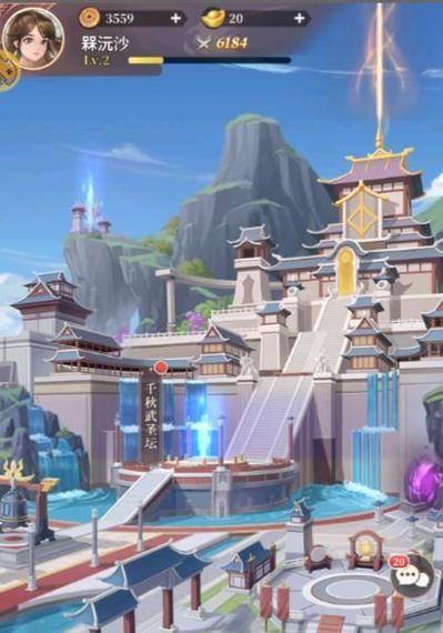 魔兽世界赵天霸战斗策略是什么？
