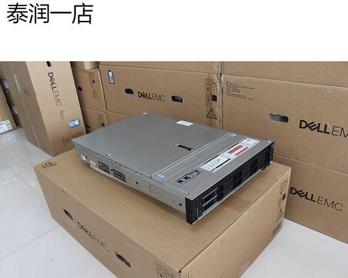 如何查看服务器主机的配置信息？稳定服务器配置的标准是什么？