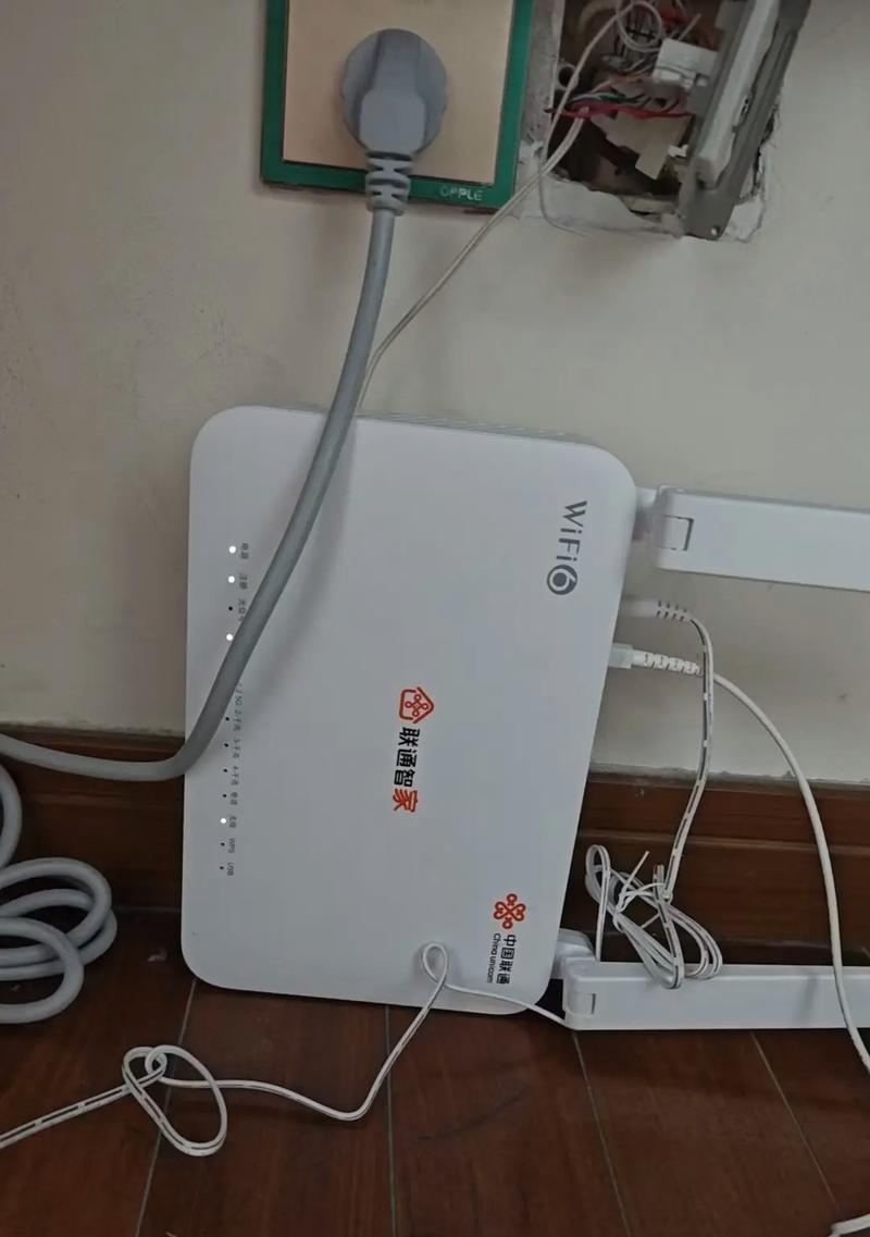 联通家用机顶盒怎么样啊？使用效果如何？
