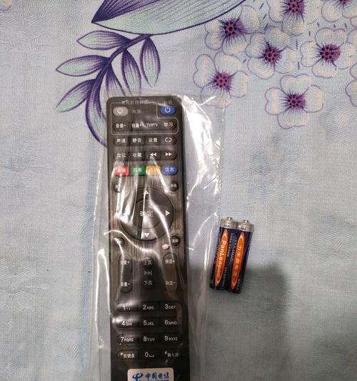联通家用机顶盒怎么样啊？使用效果如何？