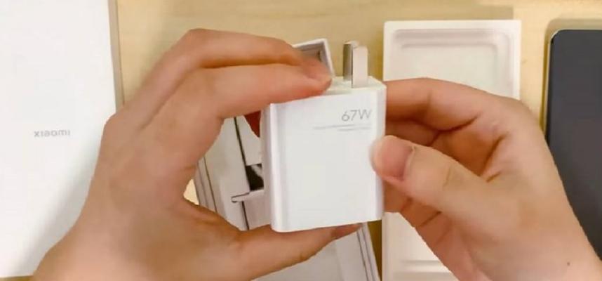 小米12s测量不准确如何校准？