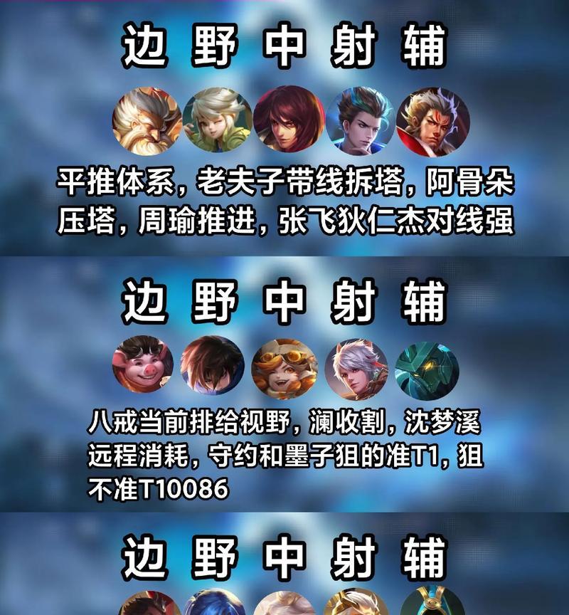 如何成为王者荣耀最强王者？