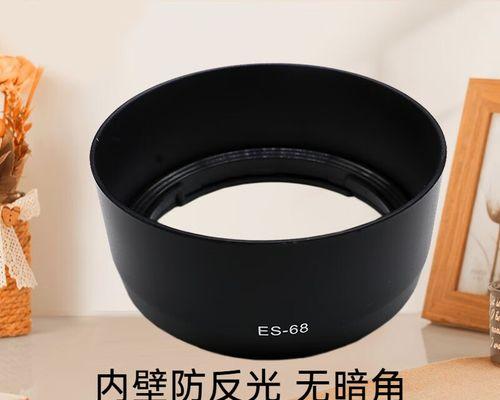 佳能相机镜头盖合不上应如何处理？