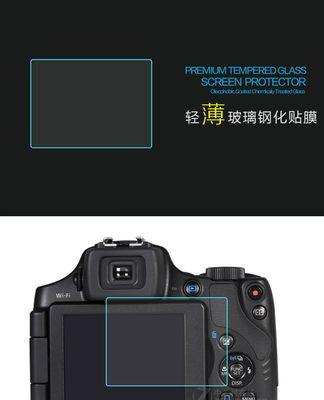 佳能相机镜头盖合不上应如何处理？