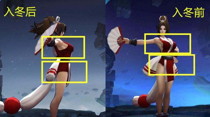 王者荣耀播种取消方法是什么？