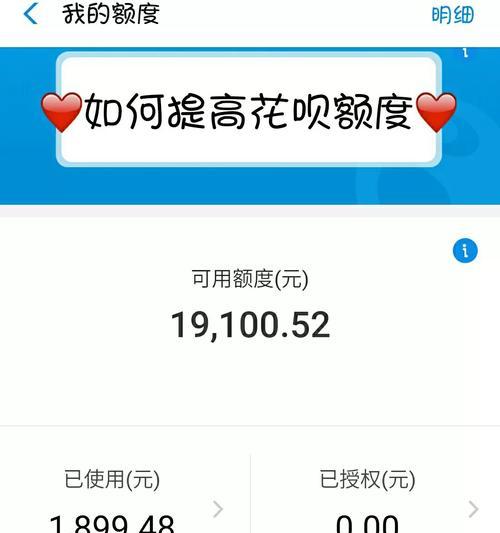 宝技云视摄像头如何连接多台手机？两台手机同时连接的操作步骤是什么？