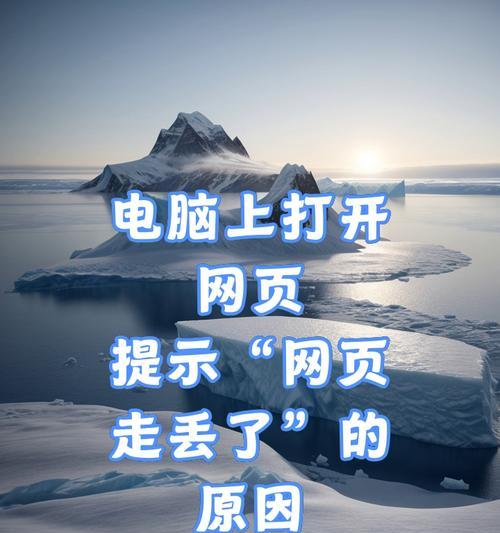 服务器电脑开机无信号什么原因？可能的故障点在哪里？