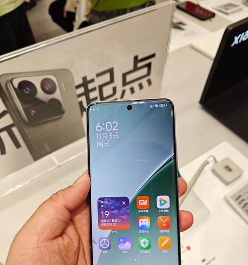 摄像头怎么照手机上的照片？操作步骤是怎样的？