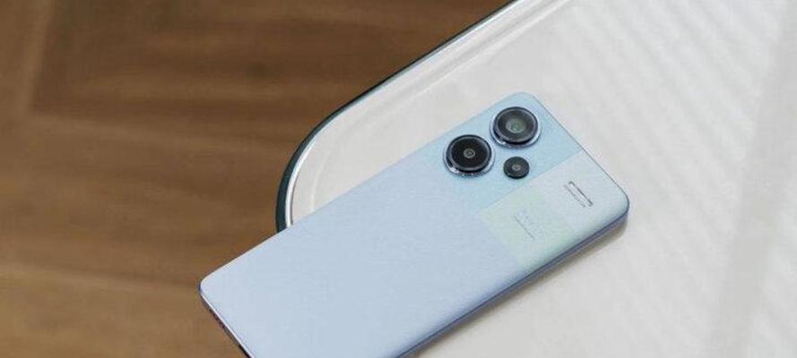 红米note12充电器是什么头？有哪些规格和特点？