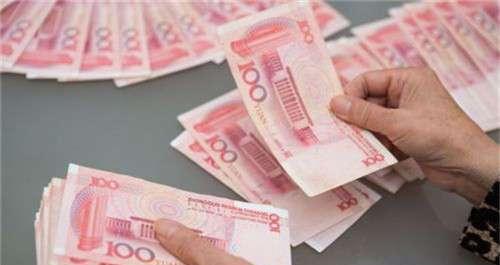 艾姬拉瞭望站的进入方法是什么？